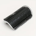 Grooming Brush