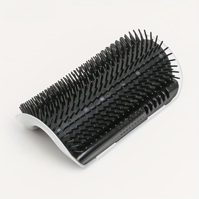 Grooming Brush