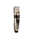 Pet Grooming Kit