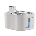 Pet Water Fountain