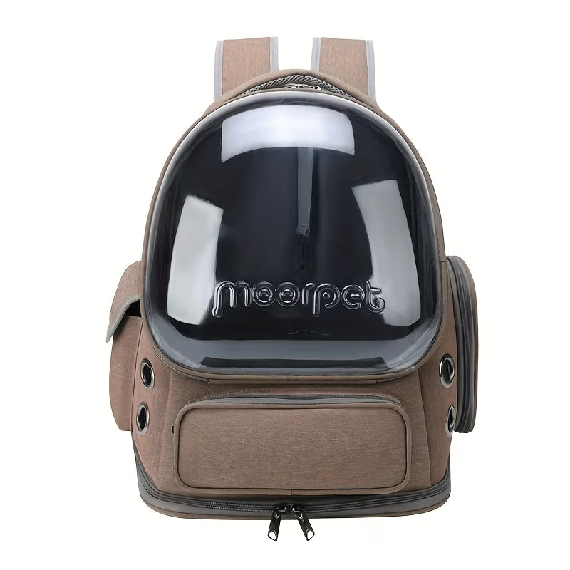 Pet Backpack