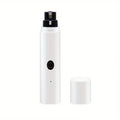 Pet Nail Grinder