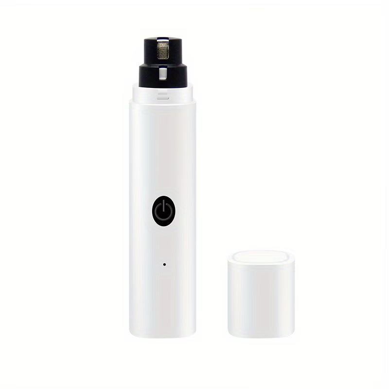Pet Nail Grinder