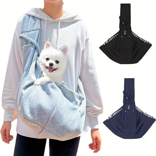 Sling Bag pet carrier