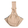 Sling Bag pet carrier