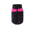 Dog Winter Jacket