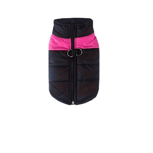 Dog Winter Jacket