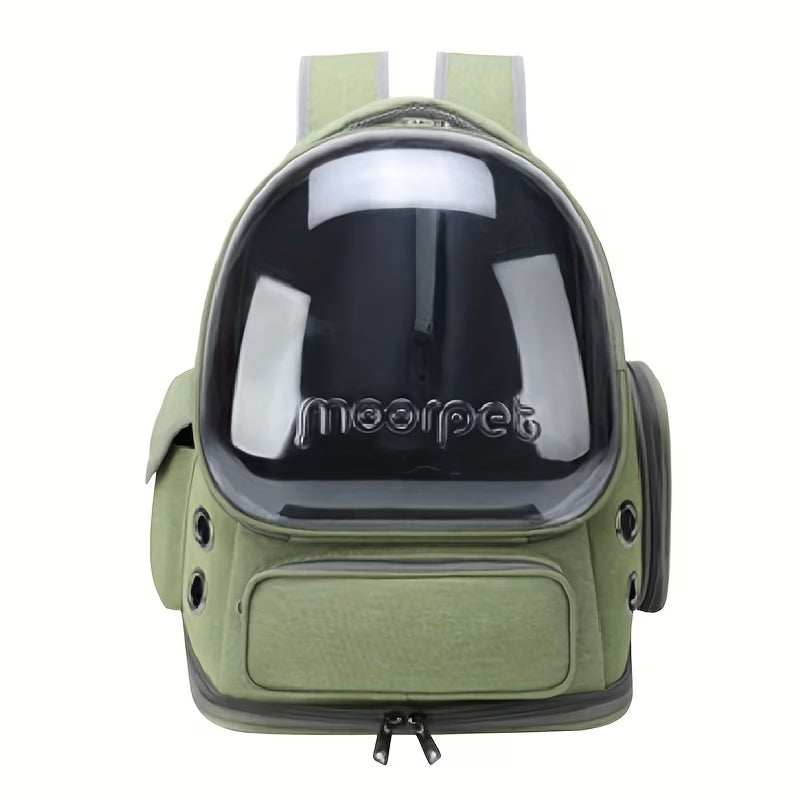 Pet Backpack