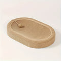 Cat Scratching Board