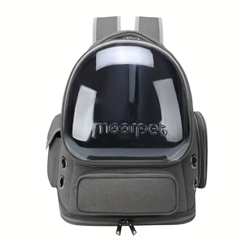 Pet Backpack