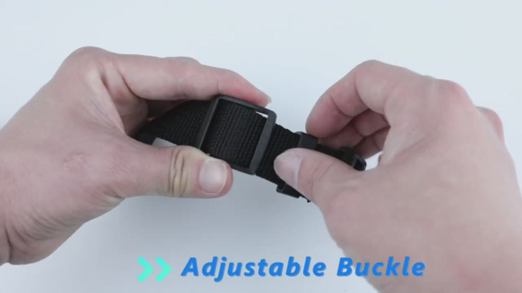 Dog Car Seat Belt